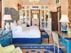 La Residence Villas - Bedroom 